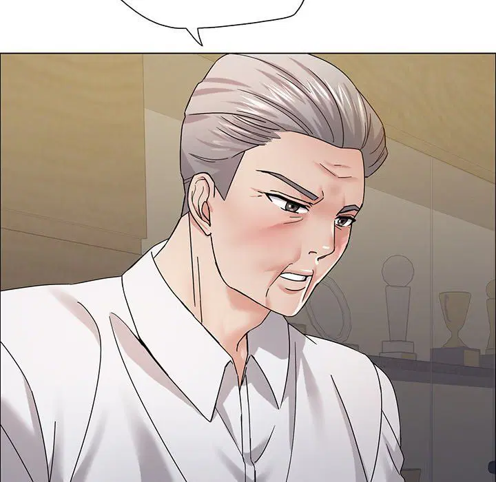 第116話