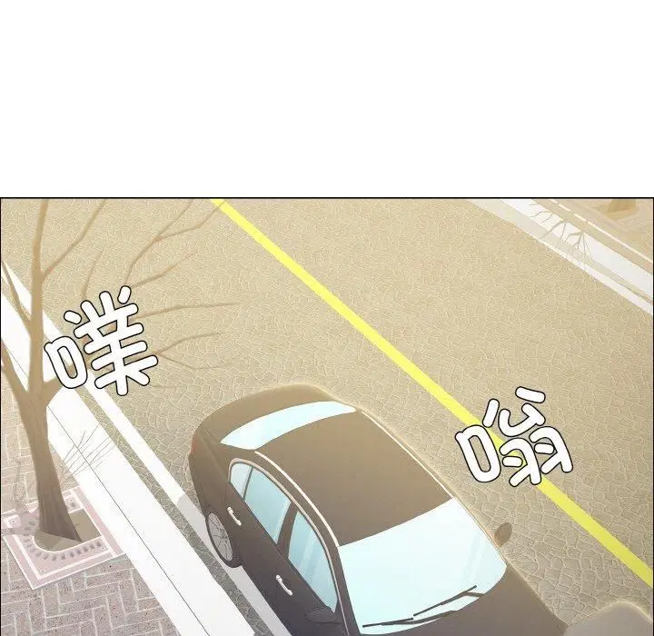 第117話