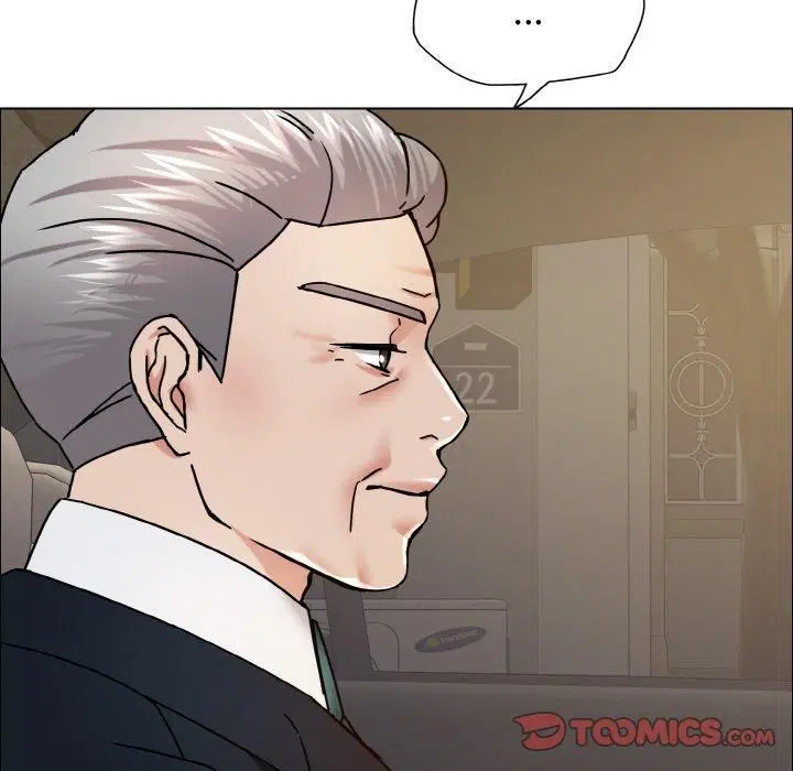第117話