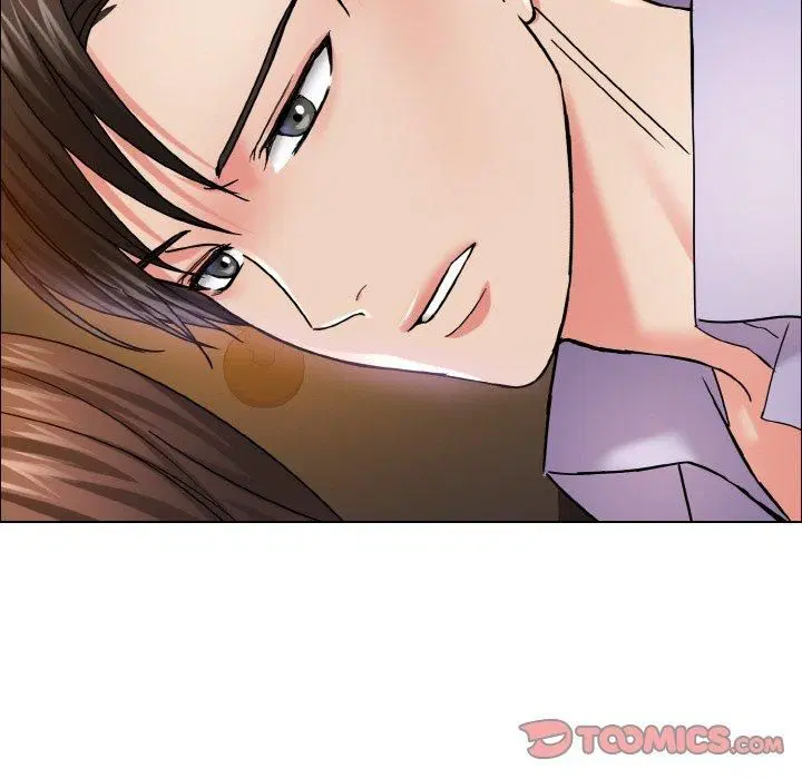 第117話