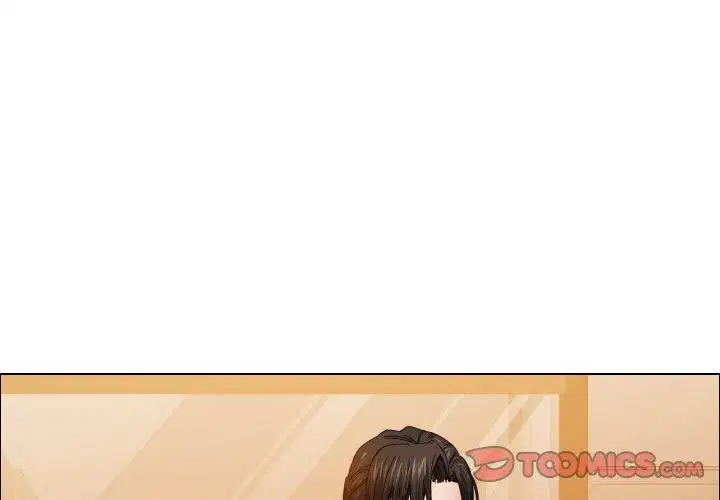 第117話