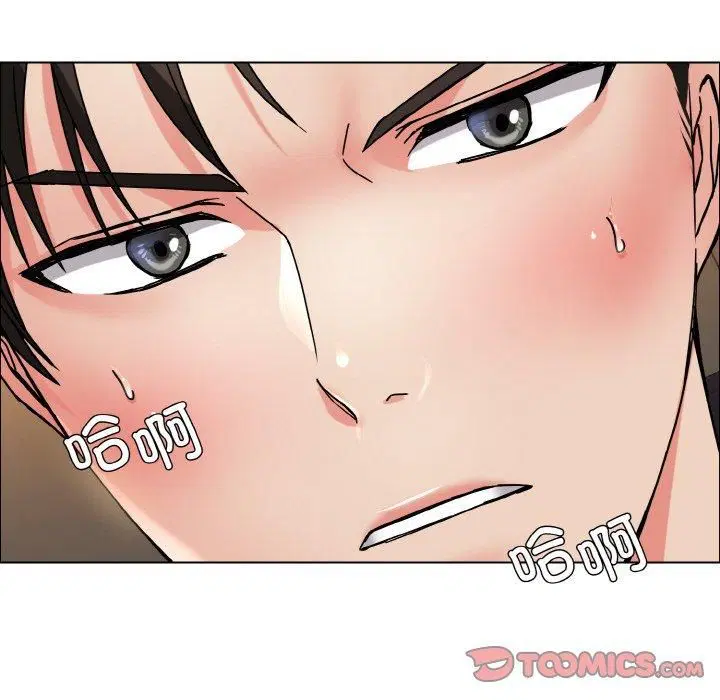 第117話