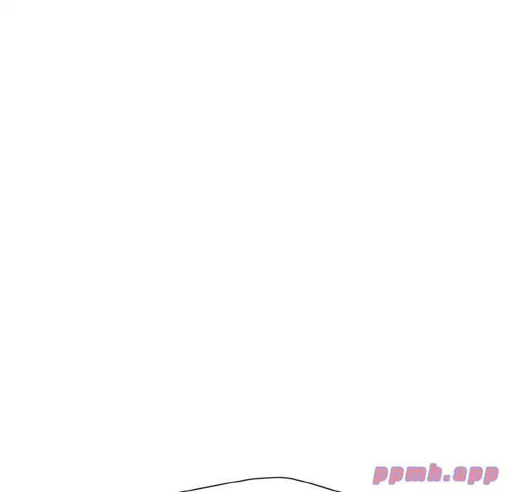第117話