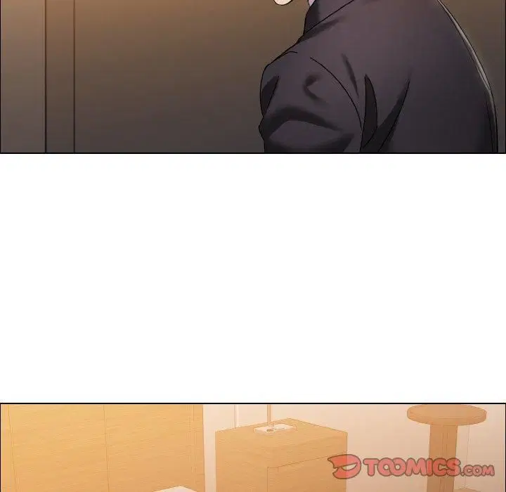 第117話