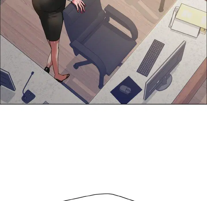 第117話