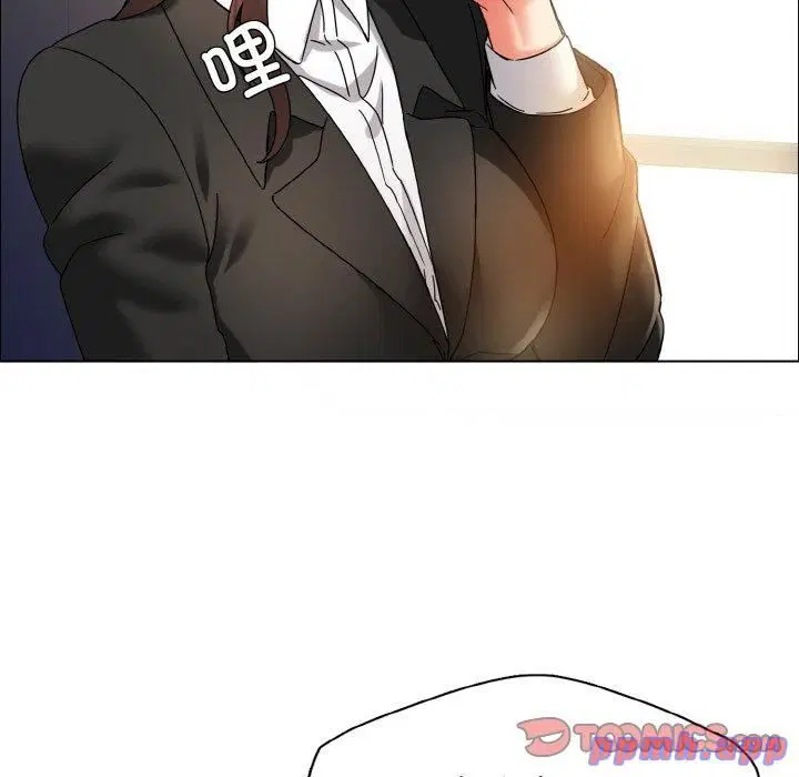 第117話