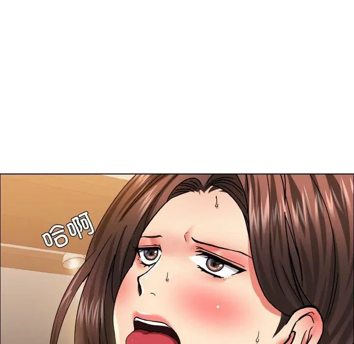 第118話