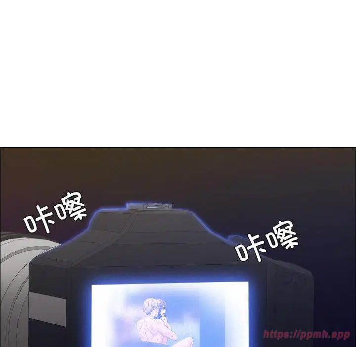 第118話