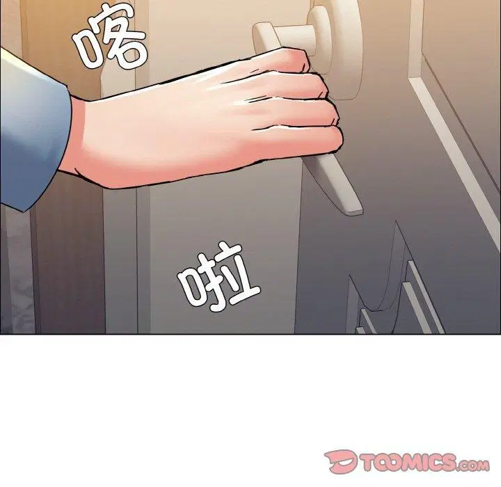 第118話