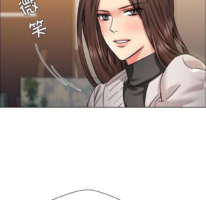 第118話