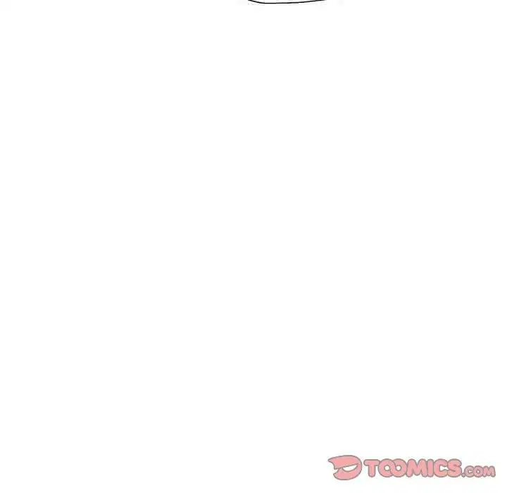 第118話