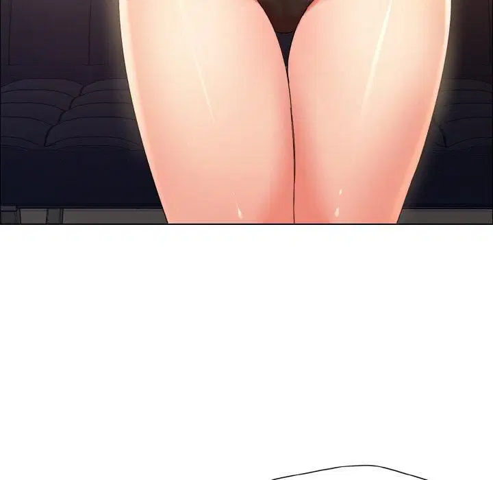 第118話