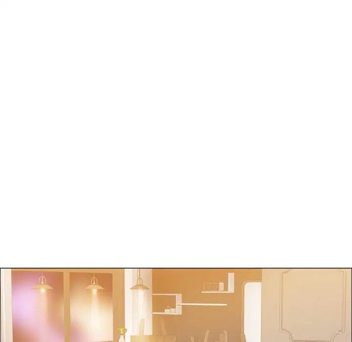第118話