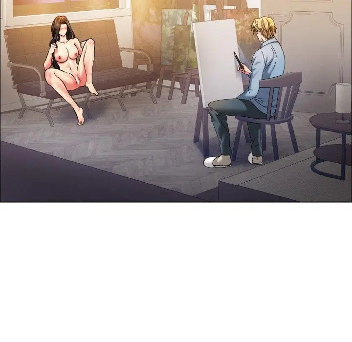 第118話