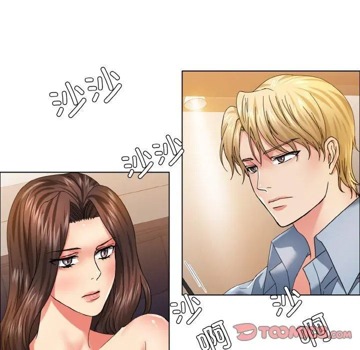 第118話