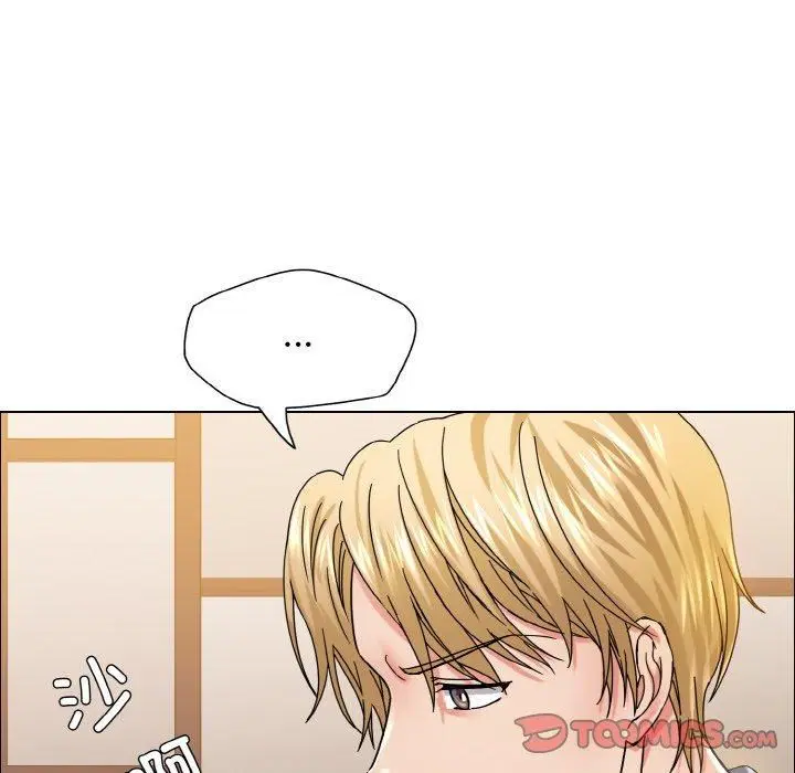 第118話