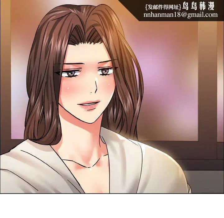 第118話