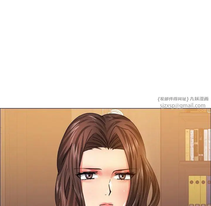 第118話