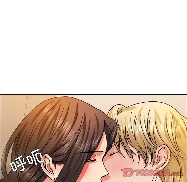 第118話