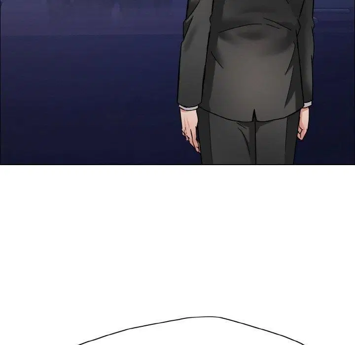 第119話