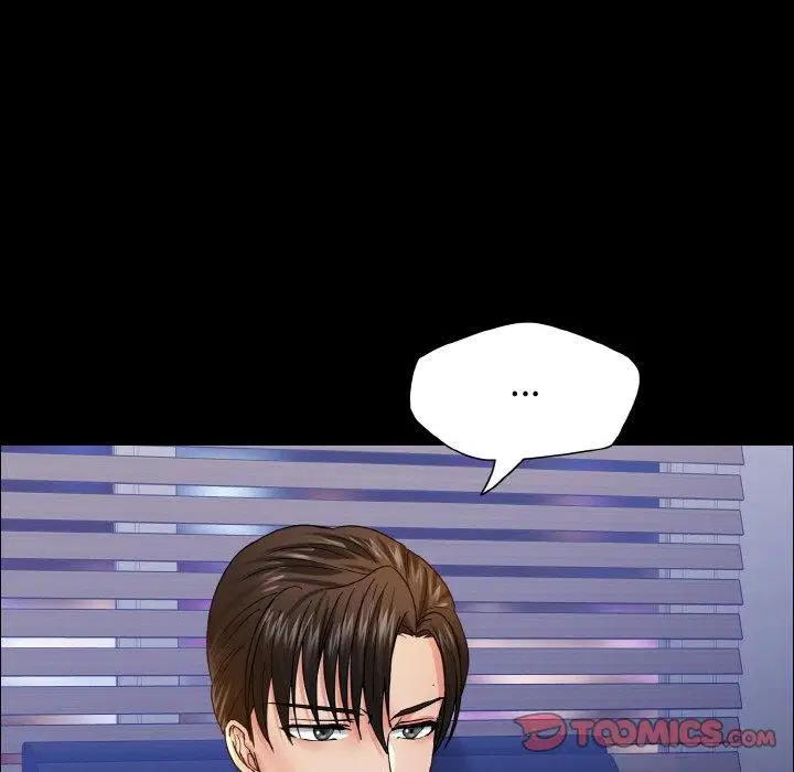 第119話