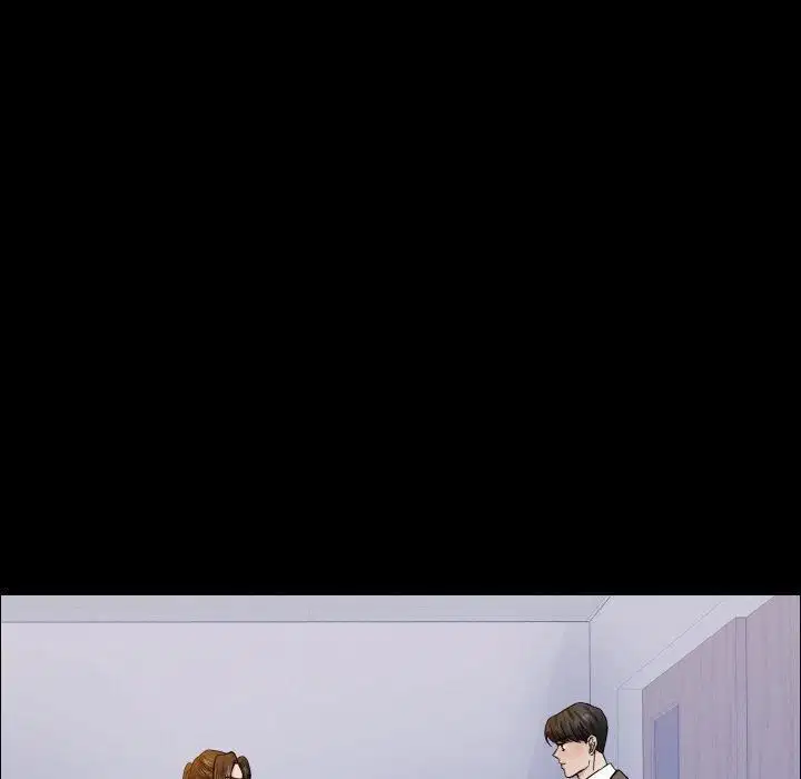 第119話
