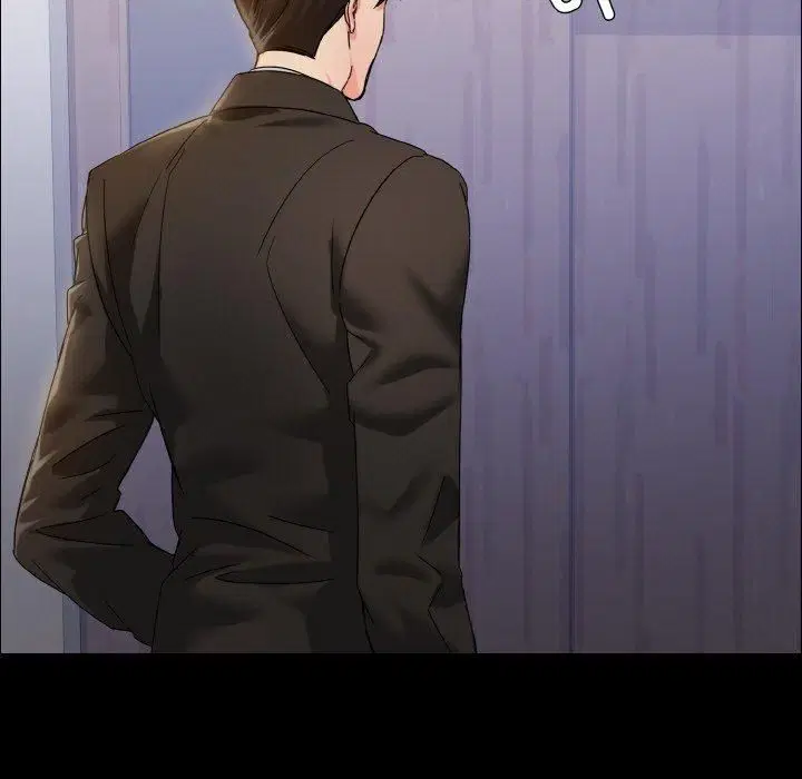 第119話