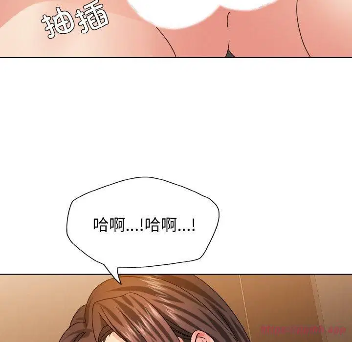 第120話