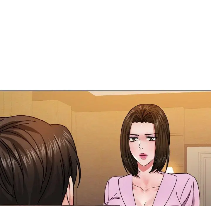 第120話