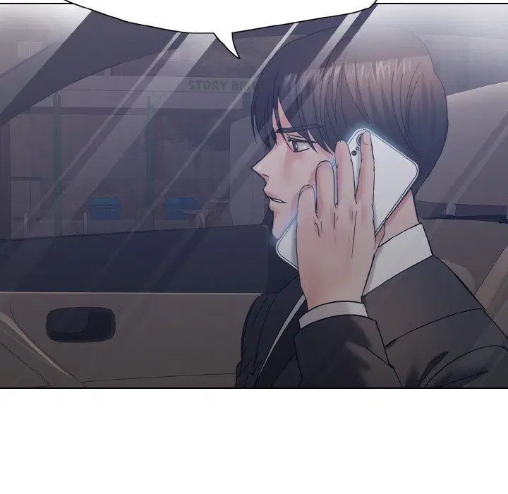 第120話