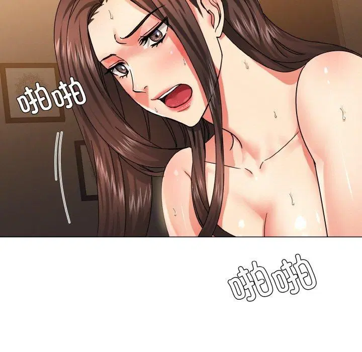 第120話