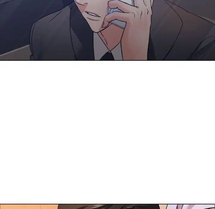 第120話