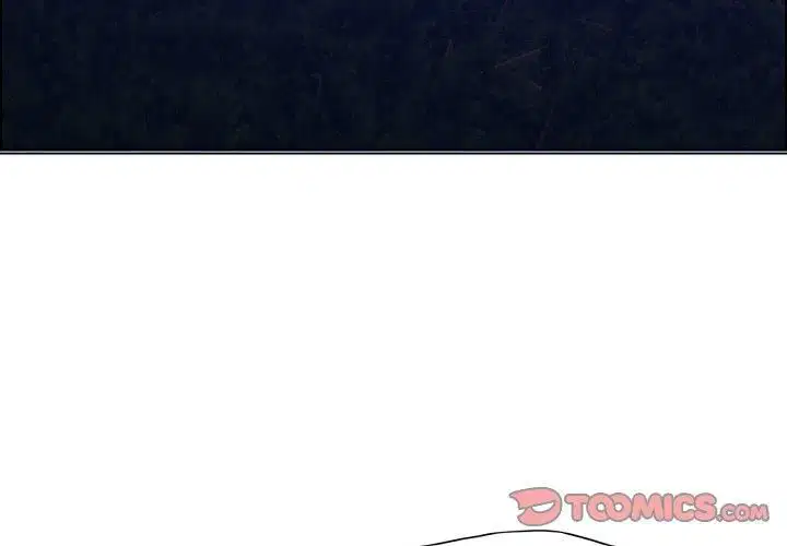 第120話