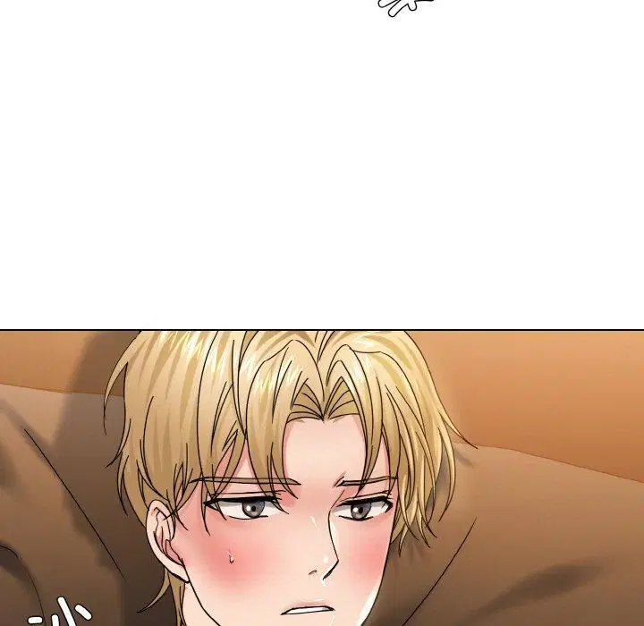 第120話