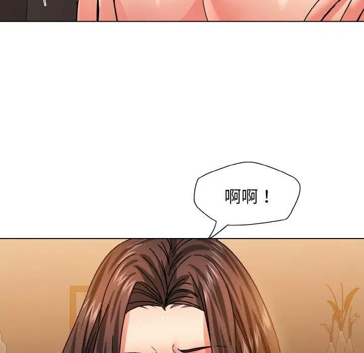 第120話