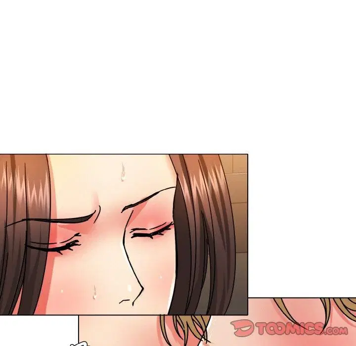 第120話