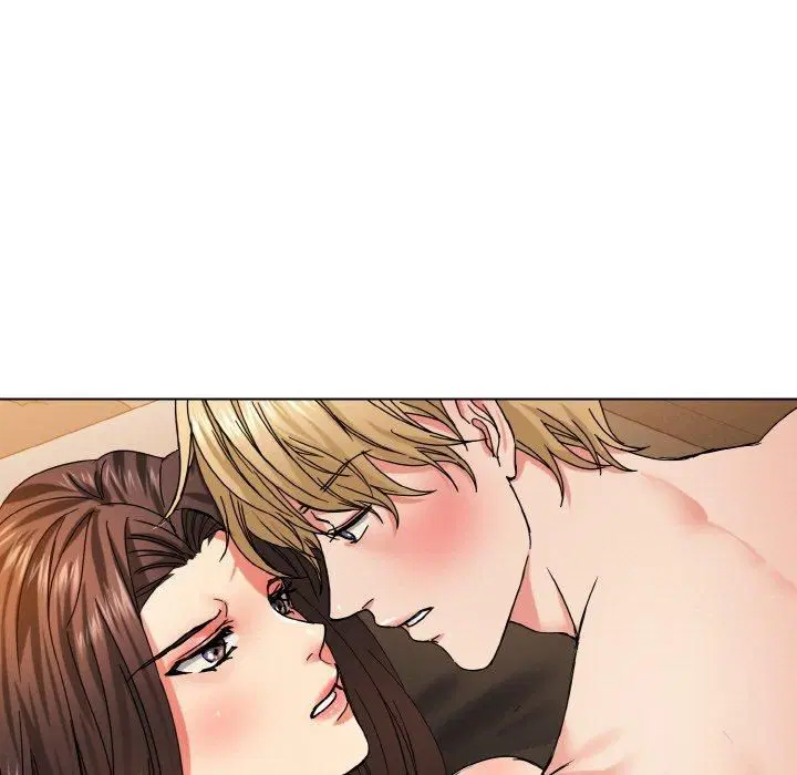 第120話