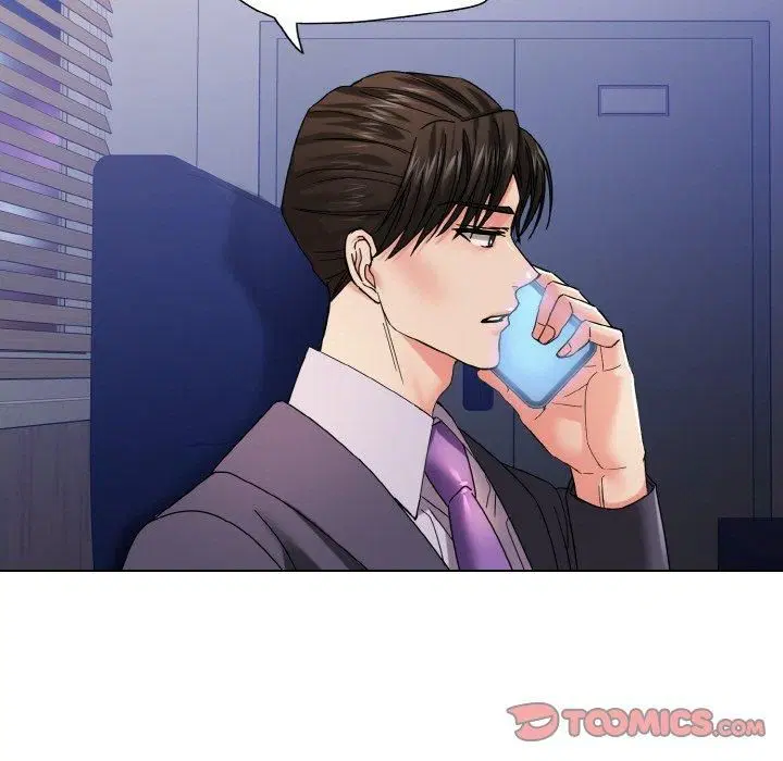 第120話