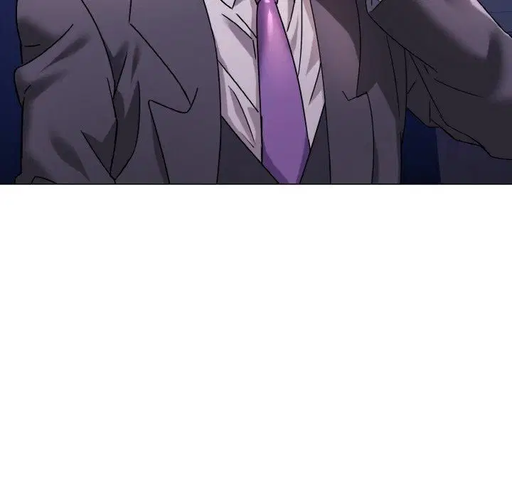 第120話