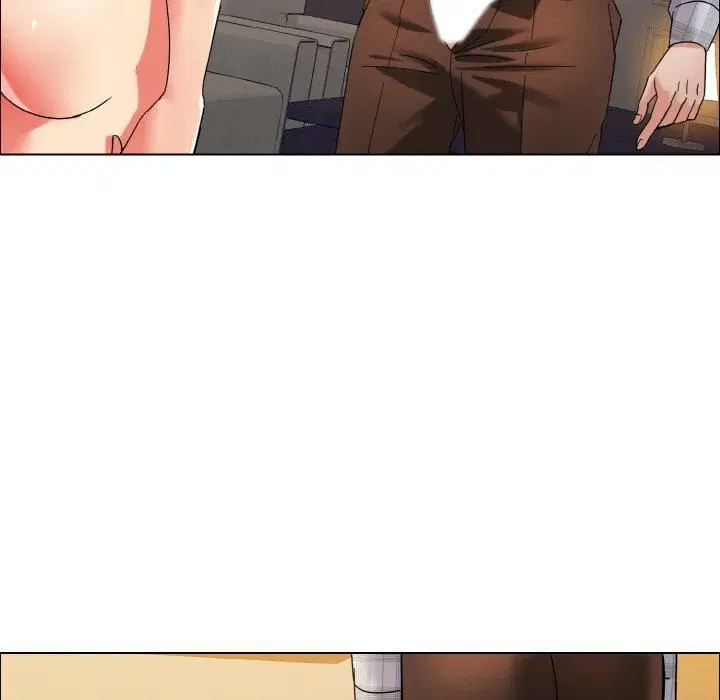 第121話