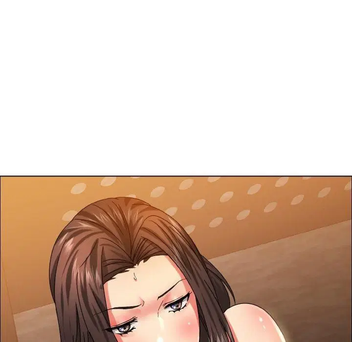 第121話