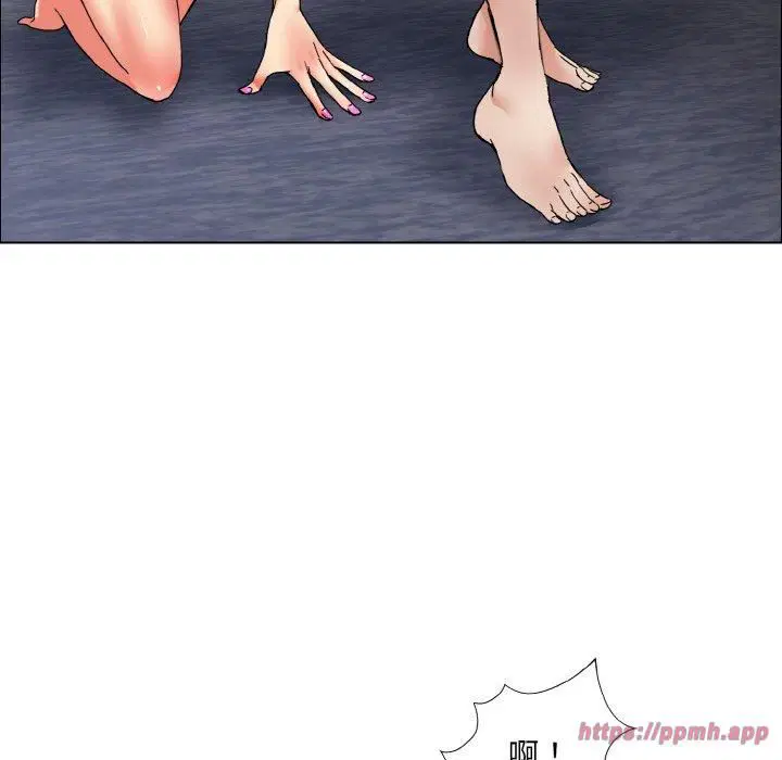 第121話