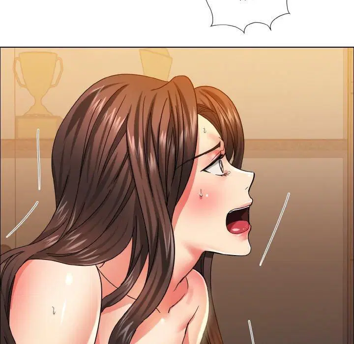 第121話