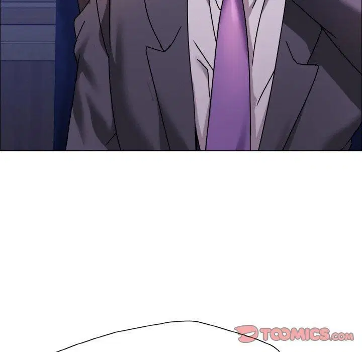第121話