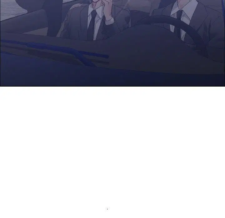 第121話