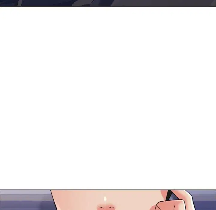 第121話