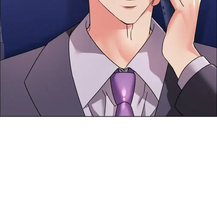 第121話