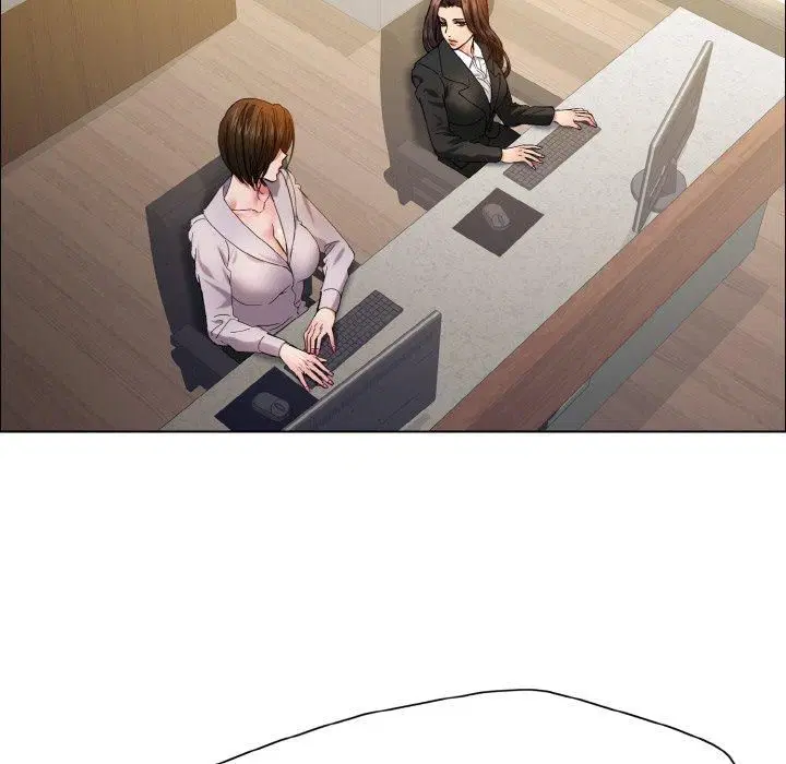 第121話