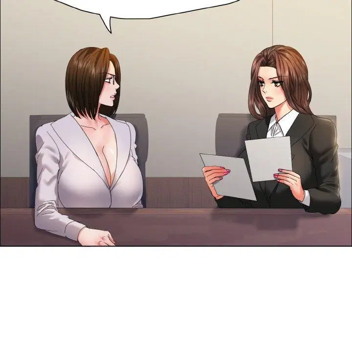 第121話