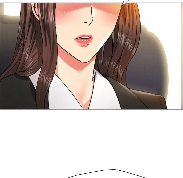 第121話
